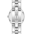 Часы Anne Klein Metals 5021SVSV фото 3